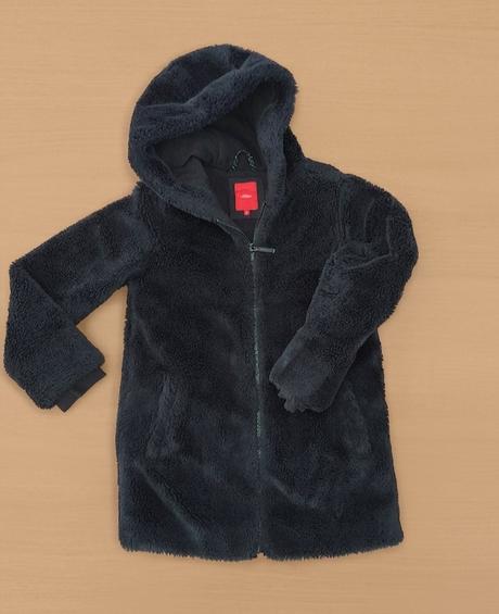 Hunaty kabatik, s. oliver, v.140, s.oliver,140