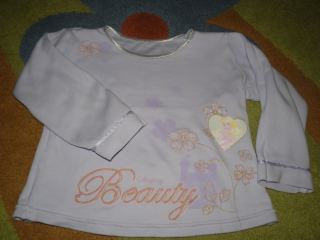 Pulovrík, marks & spencer,92