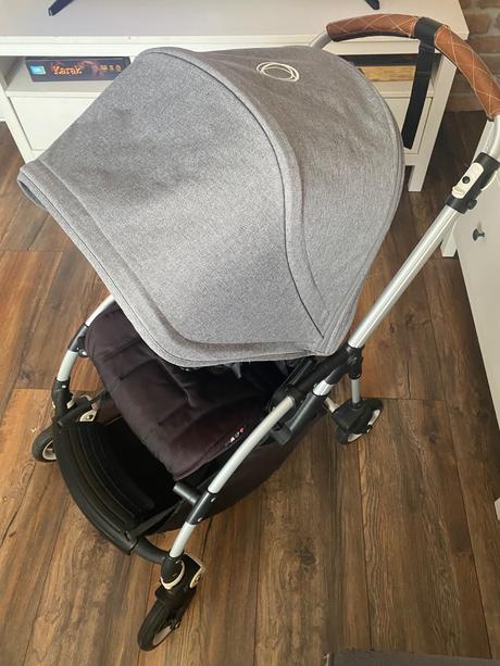 Bugaboo bee 5, bugaboo,bugaboo bee 5