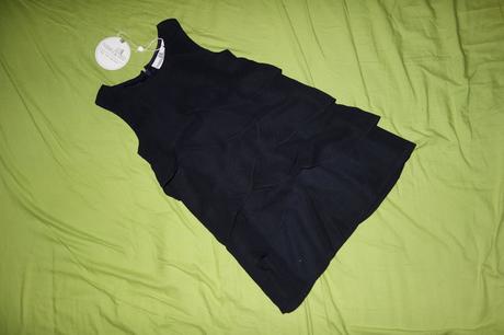 Nove satocky happy girls by eisend, 98