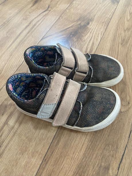 Jonap barefoot platenky v.28, jonap,28