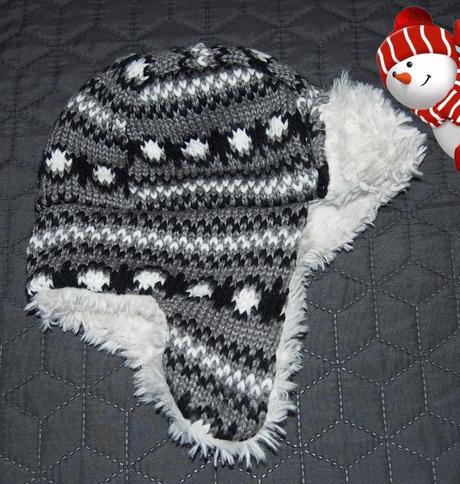 Baranica, mothercare,116