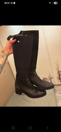 Cizmy wojas 39, wojas,39