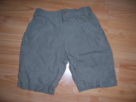 Frajerské gate, early days,74