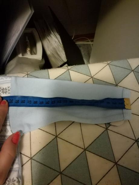 Chlapčenské body, 68