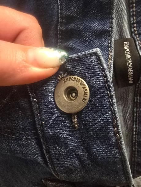 Armani rifle, armani,34