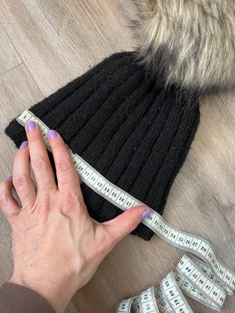 Ciapky bubbe, bubbe,s