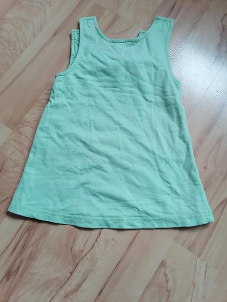 Letné šatky - 86, domaja,86