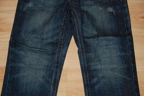 Rifle detroit, lindex,98