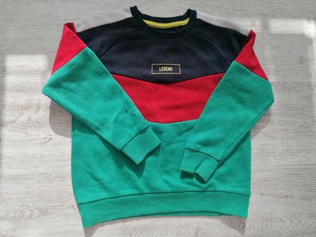 Mikina next, next,116