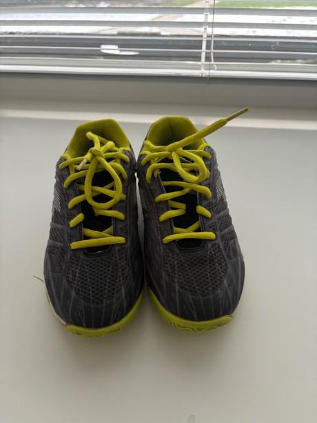 Tenisky lotto, lotto,33