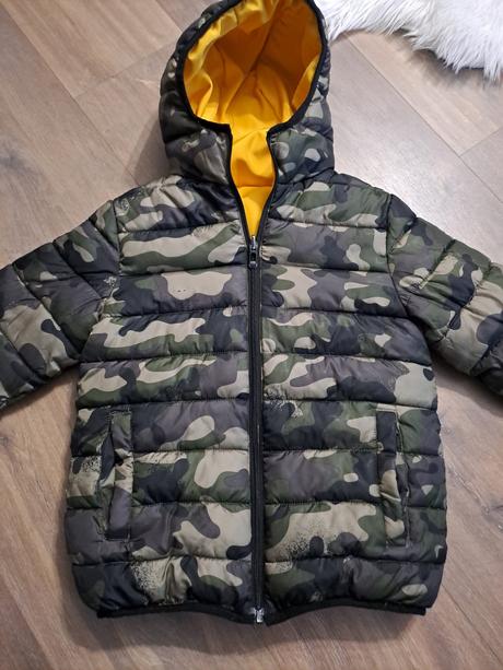 Obojstranna bunda, 122