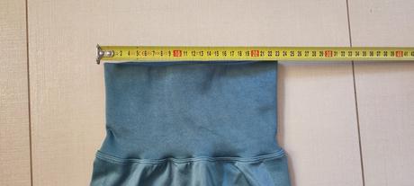 Športové kraťasy mp, 32