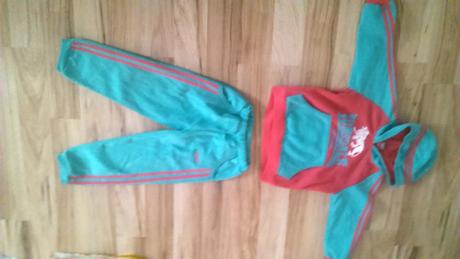 Súpravička, lonsdale,104