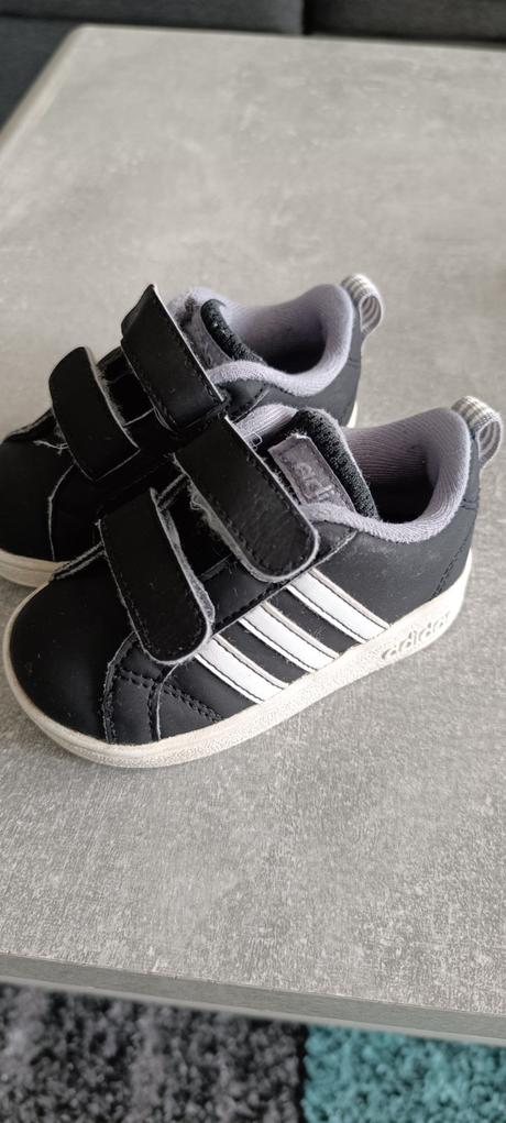 Adidas botasky, adidas,20