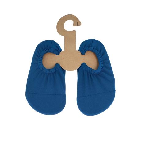 Rayve - splashsafe midnight blue, 21 - 29