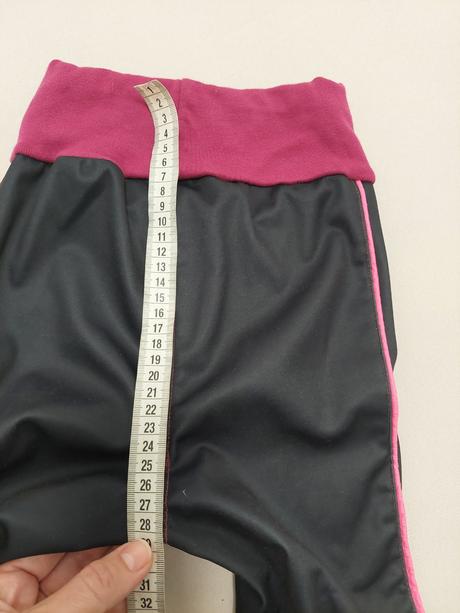 Softhsellky 92,, 92 / 98