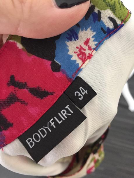 Spol. šaty xs/s, xs