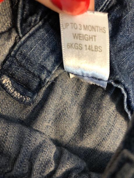 Šaty s bolerkom next, next,62