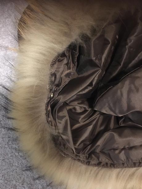 Kabat mayo chix, mayo chix,m