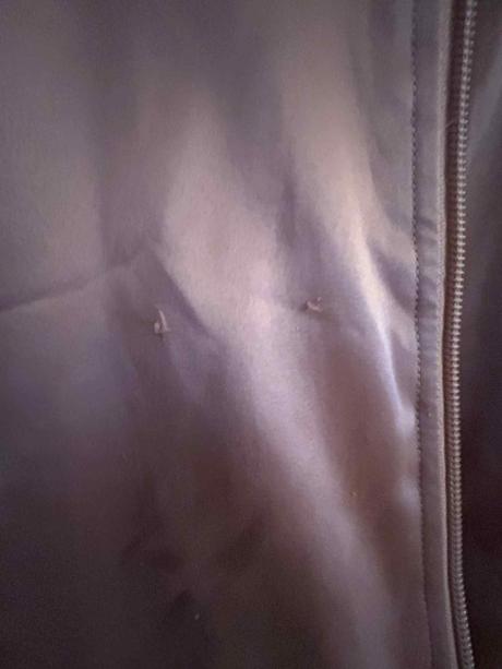 Bunda adidas, adidas,34