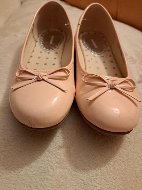 Balerínky, graceland,34