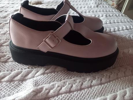 Topanky, zara,39