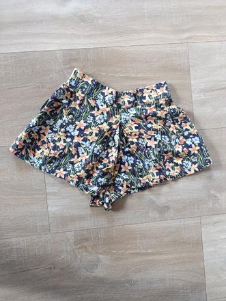 Next šortky, next,110