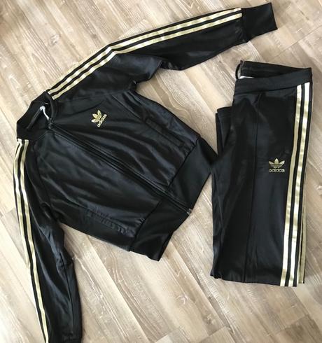 Adidas súprava, adidas,36