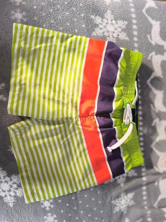 Plavky_ p8, glo-story,98