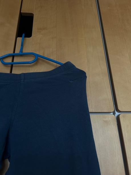 Nike legíny, nike,s