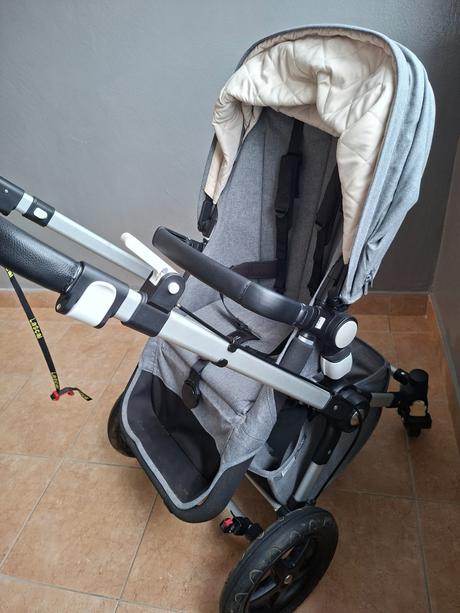 Bugaboo cameleon 3, bugaboo,bugaboo cameleon 3