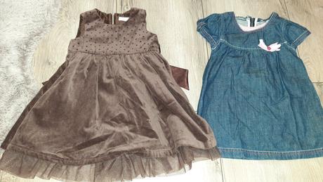 Taška vecí guess, fagottino, phister, veľ 92, 86–98