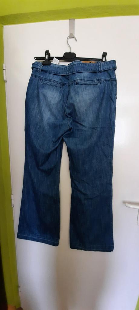 Rifle zn.desigual vel.32, desigual,32