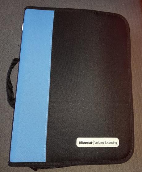 Zakladac na dokumenty, 