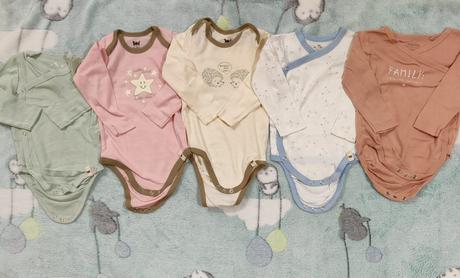 Balík základných kúskov, 68–80