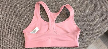 Nike original, nike,s