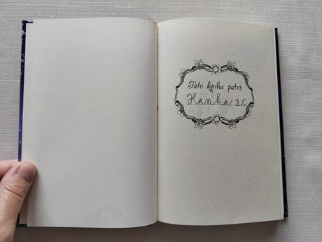 Zvieratká z kúzelného lesa - bobi, sára, poly,