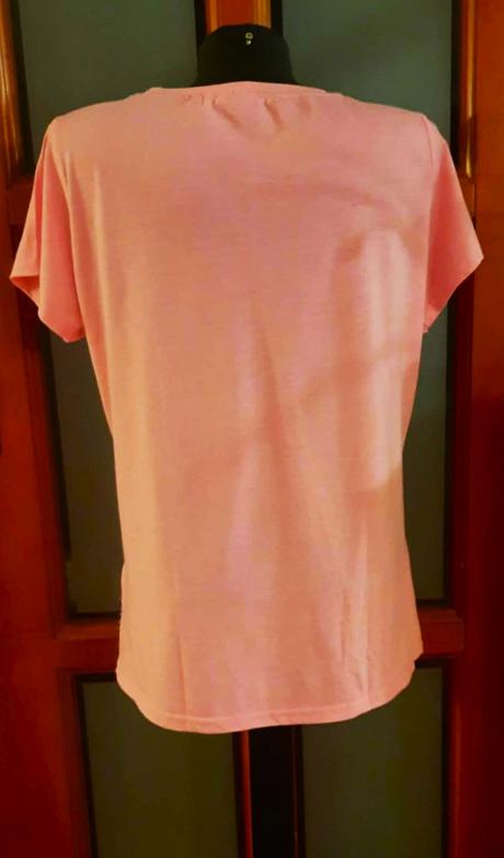 Predám tričko leecooper veľ.18 (l-xl), lee cooper,l