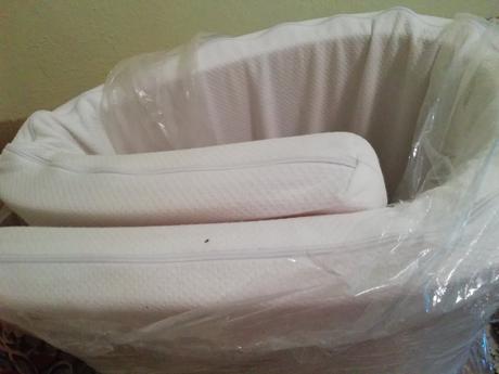 Posteľ chlapčenská monstertrack, šírka (cm): 70,dĺžka (cm): 160