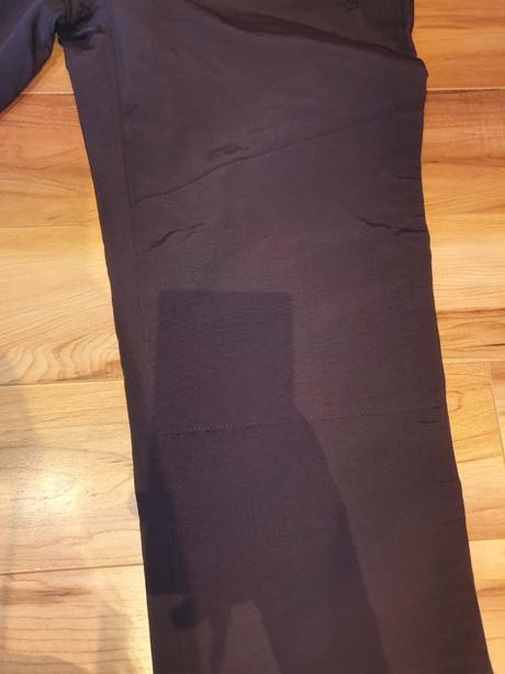 Športové nohavice m, m