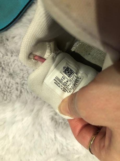 Tenisky converse, converse,30