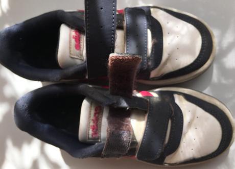 Adidas tenisky dievčenské, adidas,31