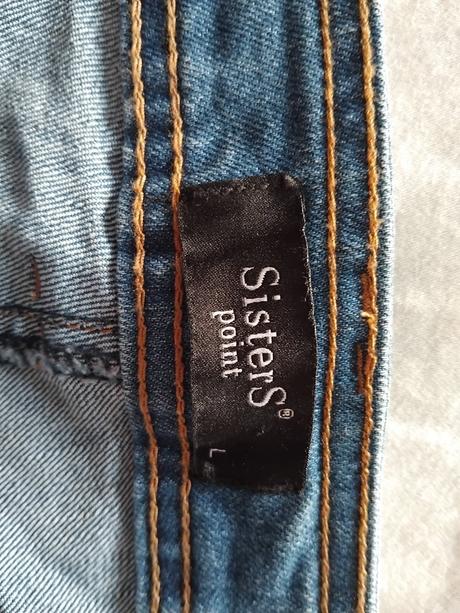 Riflivw kratase l, l