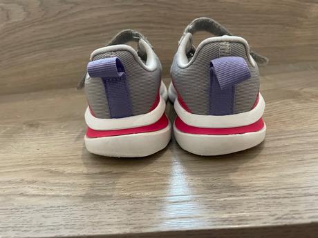 Tenisky adidas, adidas,25