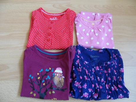 Tričenká, lupilu,86