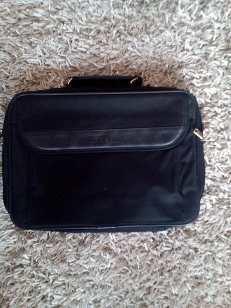Taška na notebok,