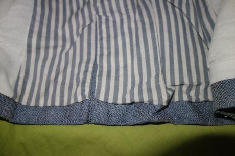 Sacko zara, zara,140