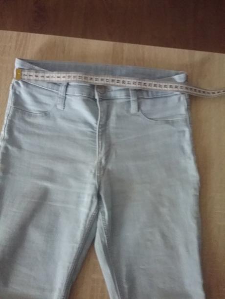 Rifle elastické, 152