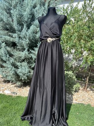 Dámske šaty, 36 - xl